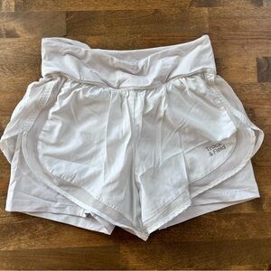 Track&Field Athletic shorts